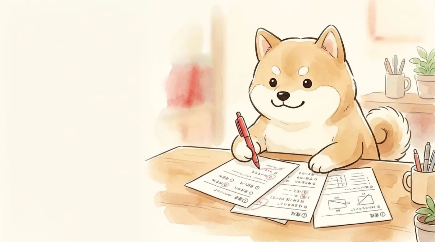 DSE 英文 Paper 1/2/3/4 計分方法全拆解：4 卷 + SBA 夾成 final level