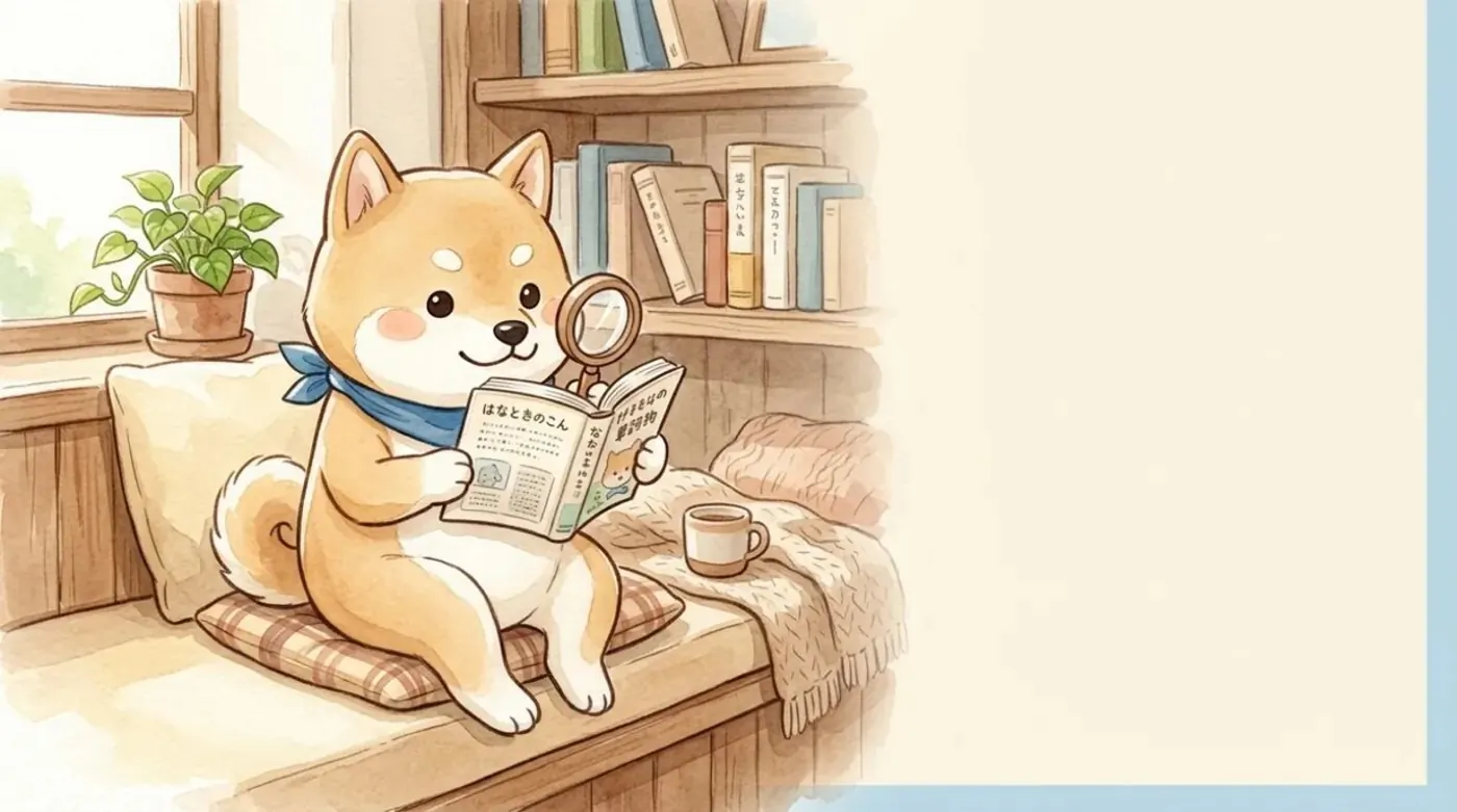 DSE 英文 reading 技巧：Paper 1 B1 vs B2 拆題 + 5 步閱讀框架