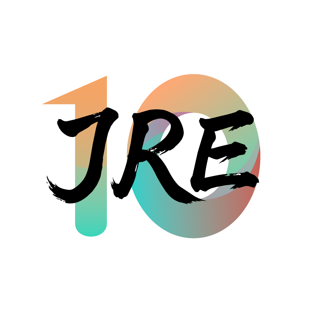 聯合招聘考試 JRE APP